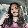 Jake Gary - @jake_gary - TikTok