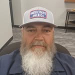Jake Gary Gillham - @knifemaker_jake - Instagram