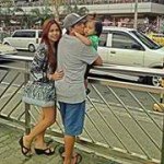 jake gary giron - @bojick_29 - Instagram