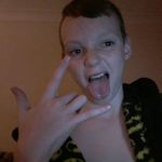 Jake Gary Rogers - @jakegaryrogers - Instagram