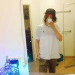 Jake Gary Sharp Bulmer - @jakey_snizz3214 - Instagram