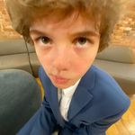 jake - @jakegaryy - Instagram
