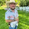 jakegary389 - @jakegary389 - TikTok