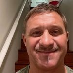 @jakegary_1 - Instagram
