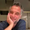 jakegary - @jakegary5 - TikTok