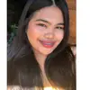 JakeGary Sotto Palam - @3jakegarysottopalaming - TikTok