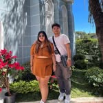 JakeGary Sotto Palaming - @jakegarypalaming - Instagram