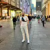 _jakegarza - @_jakegarza - TikTok