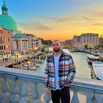 Jacob Garza - @_jakegarza - Instagram