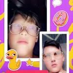 Jacob Garza - @jakegarza_ - Instagram