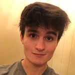 Jacob Garza - @jake_garza03 - Instagram