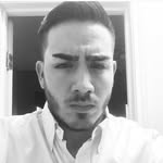 Jacob Garza - @jake_garza_6 - Instagram