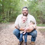 Jacob Garza - @jakegarza4 - Instagram