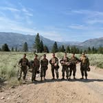 Jake A. Garza - @jake_garza8 - Instagram
