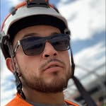 Jake Garza - @jakegg8 - Instagram