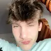 Jake Garza💤 - @jacobgarza92 - TikTok