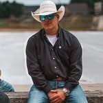 Jake Garza - @jjake.ggarza - Instagram