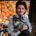 Jake Garza - Facebook