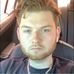 Jake Garza - Facebook