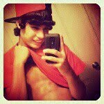 jake garza - @jakegarza2580 - Instagram