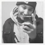 Jake Garza - @jakegarza45 - Instagram