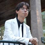 Jake Garza - @jgarza2635 - Instagram