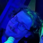 Jake Garza - @jaygarza1337 - Instagram