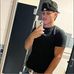 Jake Garza - Facebook