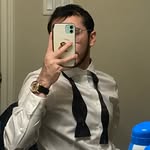 Jake Garza - @jake_garza_ - Instagram