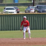 Jake Garza - @jake_garza07 - Instagram