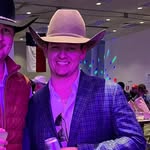 jake garza - @jake_garza - Instagram