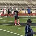 Jake Garza - Facebook