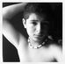 Jake Garza - Facebook