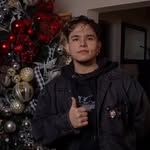 Jake Garza - @jake98garza - Instagram