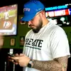 Jake Garza - @jakemortgage - TikTok