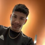 Jake Garza - @goesbyjake - Instagram