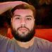 Jake Garza - Facebook