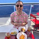 Jake Garza - @donjakegarza - Instagram