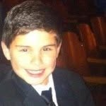 Jake Garza - @jakegarza15 - Instagram