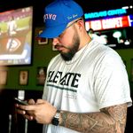 Jake Garza - @jakemortgage - Instagram
