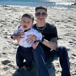 Jake Garza - @jakegxrza - Instagram