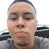 Jake Garza - @jakegarza60 - TikTok
