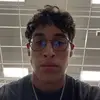 Jake Garza - @jjake.ggarza - TikTok