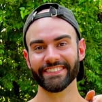 Jake Garza - @jarzagarza - Instagram