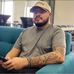 Jake Garza - Facebook
