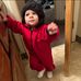 Jake Garza - Facebook
