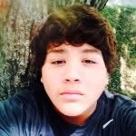Jake Garza - @jgarza14 - Instagram