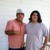Jake Garza - Facebook