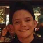 Jake Garza - @jakegarzajr - Instagram