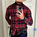 Jake Garza - Facebook